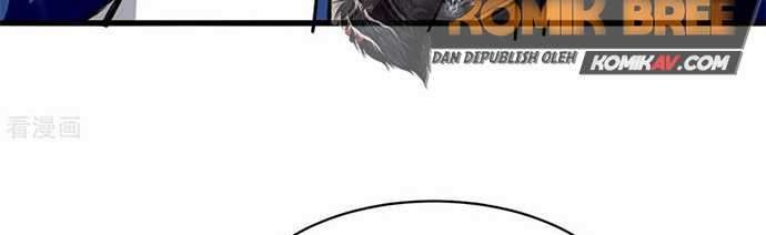 Rebirth Abandoned Less Return Chapter 201 Gambar 7